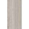 LAB325 FORM ASH RET. 60X120 — изображение 2