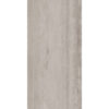LAB325 FORM ASH RET. 60X120 — изображение 3