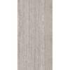 LAB325 FORM ASH RET. 60X120 — изображение 4