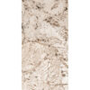 NATURE MOOD GLACIER COMF.9MM 60X120 RET — изображение 5