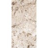 NATURE MOOD GLACIER COMF.9MM 60X120 RET — изображение 3