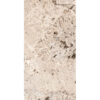 NATURE MOOD GLACIER COMF.9MM 60X120 RET — изображение 4