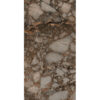 NATURE MOOD RIVERBED COMF.9MM 60X120 RET — изображение 3