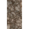NATURE MOOD RIVERBED COMF.9MM 60X120 RET — изображение 2