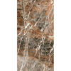 NATURE MOOD MOUNT.PEAKGLOS.9MM 60X120 RE — изображение 3