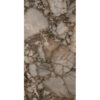 NATURE MOOD RIVERBED GLOSS.9MM 60X120 RE — изображение 4