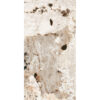 NATURE MOOD TUNDRA GLOSS.9MM 60X120 RET
