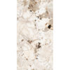 NATURE MOOD TUNDRA GLOSS.9MM 60X120 RET — изображение 4