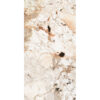 NATURE MOOD TUNDRA GLOSS.9MM 60X120 RET — изображение 3