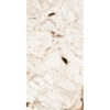NATURE MOOD TUNDRA GLOSS.9MM 60X120 RET — изображение 5