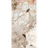 NATURE MOOD TUNDRA GLOSS.9MM 60X120 RET — изображение 2