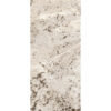 NATURE MOOD GLACIER COMF 6MM 120X280 R — изображение 2