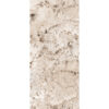 NATURE MOOD GLACIER GLOSSY 6MM120X280R