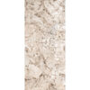 NATURE MOOD GLACIER GLOSSY 6MM120X280R — изображение 5