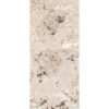 NATURE MOOD GLACIER GLOSSY 6MM120X280R — изображение 4