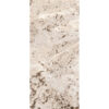 NATURE MOOD GLACIER GLOSSY 6MM120X280R — изображение 2