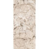 NATURE MOOD GLACIER GLOSSY 6MM120X280R — изображение 3