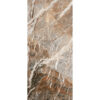 NATURE MOOD MOUNT PEAK GLOS 6MM120X280R — изображение 5