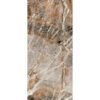 NATURE MOOD MOUNT PEAK GLOS 6MM120X280R — изображение 2
