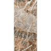 NATURE MOOD MOUNT PEAK GLOS 6MM120X280R — изображение 4