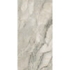 BOLGHERI STONE SAGE 3D SATIN RET 60X120 — изображение 3