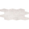 MOSAICO LOSANGA PEARL 30X60 — изображение 2
