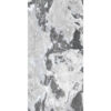 ONYX&MORE SILVER BLEND GLOS 60X120 RET