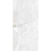 ONYX&MORE WHITE BLEND GLOS 60X120 RET