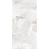 ONYX&MORE WHITE BLEND GLOS 60X120 RET — изображение 3