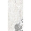 ONYX&MORE WHITE BLEND GLOS 60X120 RET — изображение 2