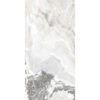 ONYX&MORE WHITE BLEND GLOS 60X120 RET — изображение 4