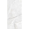 ONYX&MORE WHITE BLEND GLOS 60X120 RET — изображение 5