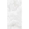 ONYX&MORE WHITE ONYX GLOS 60X120 RET