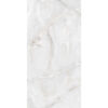 ONYX&MORE WHITE ONYX GLOS 60X120 RET — изображение 3