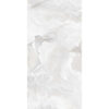 ONYX&MORE WHITE ONYX GLOS 60X120 RET — изображение 5