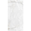 ONYX&MORE WHITE ONYX GLOS 60X120 RET — изображение 4
