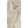 ONYX&MORE GOLDEN ONYX SAT.60X120 RET