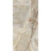 ONYX&MORE GOLDEN ONYX SAT.60X120 RET — изображение 4