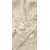 ONYX&MORE GOLDEN ONYX SAT.60X120 RET — изображение 2
