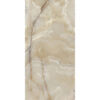 ONYX&MORE GOLDEN ONYX SAT.60X120 RET — изображение 3
