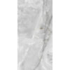 ONYX&MORE SILVER ONYX SAT.60X120 RET — изображение 2