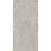 NATIVE ASH RET 60X120