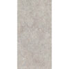 NATIVE ASH RET 60X120 — изображение 4