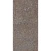 NATIVE RED RET 30X60