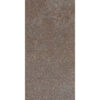 NATIVE RED RET 30X60 — изображение 5