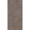 NATIVE RED RET 30X60 — изображение 2