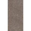 NATIVE RED RET 30X60 — изображение 4