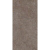 NATIVE RED RET 30X60 — изображение 3