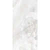 ONYX&MORE WHITE BLEND SAT.60X120 RET