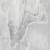 ONYX&MORE SILVER ONYX GLOS 60X60 RET